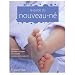 Le Guide du Nouveau-Ne
