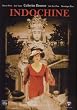 Indochine