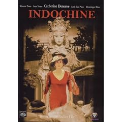 Indochine