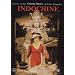 Indochine