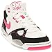 Nike Flight '13 Mid Men's Sneakers