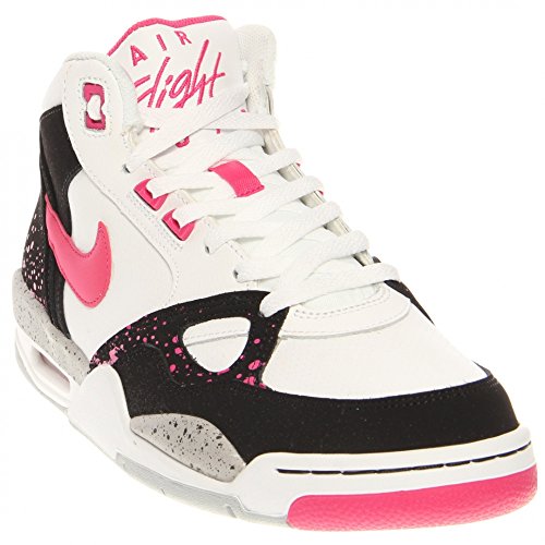 Nike Flight '13 Mid Men's Sneakers