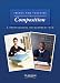 Trends & Teaching in Composition: A Professional Development DVD