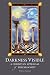 Darkness Visible: A Christian Appraisal on Freemasonry (Baronius Press Classics)