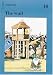 Books : Fuzzbuzz