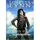 Loretta Lynn: Songs of Inspiration