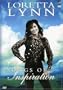 Loretta Lynn: Songs of Inspiration