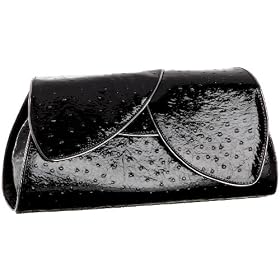 J.Renee Lindy Clutch J.Renee Lindy Clutch