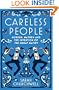 Careless People: Murder, Mayhem and the Invention of The Great Gatsby