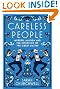Careless People