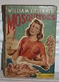 Mosquitoes