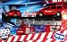999 Series Fire SOS Set_s-1