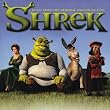 Shrek - Music From the Original Motion Picture