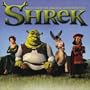 Shrek - Music From the Original Motion Picture