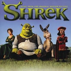 Shrek - Der tollk�hne Held