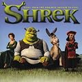 Shrek