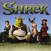 Shrek - Music from the Original Motion Picture