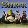 Shrek