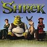 Image of album by Harry Gregson-Williams