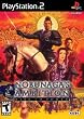 Nobunaga's Ambition: Rise to Power