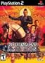 Nobunaga's Ambition: Rise to Power