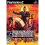 Nobunaga's Ambition: Rise to Power