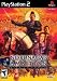 Video Games : Nobunaga's Ambition: Rise to Power
