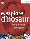 Dinosaur (E. Explore)