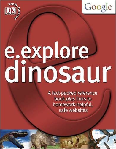 Explore