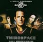 Babylon 5: Thirdspace