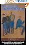 The John Fiske Collection: Understanding Popular Culture