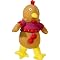 Grannimals Louise the Hen- 10"