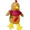 Grannimals Louise the Hen - 10"