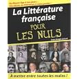 D�tails sur le produit