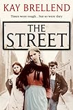 The street
