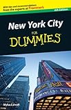 New York City for dummies