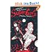 SuperGirls - Mission: Manga