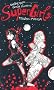 SuperGirls - Mission: Manga