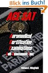 Aeromedical Certification Examination...