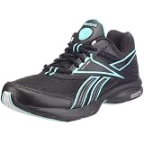 Reebok 150197 Traintone Reeactivate Damen Sportschuhe - Fitness
