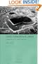 State Formation in Japan: Emergence of a 4th-Century Ruling Elite (Durham East Asia Series)