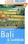 The Rough Guides to Bali and Lombok (Rough Guide to Bali & Lombok)