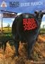 blink-182 - Dude Ranch