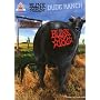 blink-182 - Dude Ranch