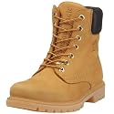 Panama Jack PANAMA 0103C Herren Stiefel