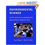 Laboratory Manual for Environmental Science