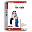 EuroTalk Interactive - World Talk! Finnish