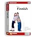 EuroTalk Interactive - World Talk! Finnish