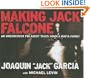 Making Jack Falcone: An Undercover FBI Agent Takes Down a Mafia Family