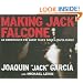 Making Jack Falcone: An Undercover FBI Agent Takes Down a Mafia Family
